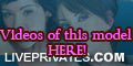 EmilyWesly PRIVATE